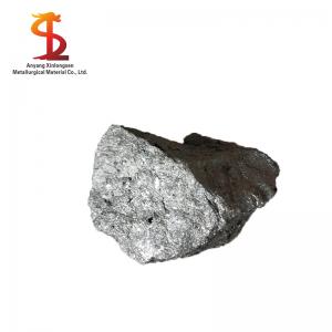 Addition sequence of various ferroalloys in steelmaking process