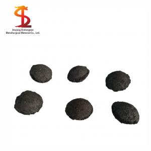 Inquiry heat high, 97 silicon strong rise